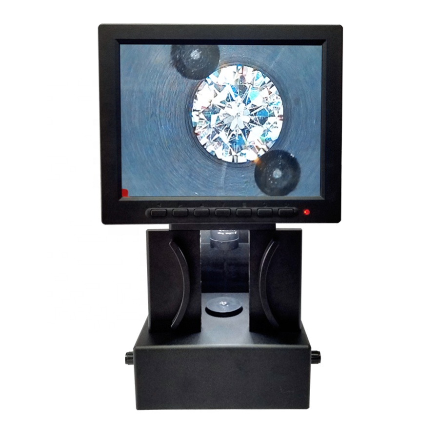 Jewelry Making Videos - Jewelry Making Machine Video Fire Color