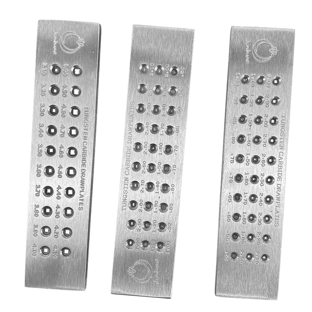 NIUPIKA Tungsten Carbide Wire  - Jewelry Making Machines 评论和价格