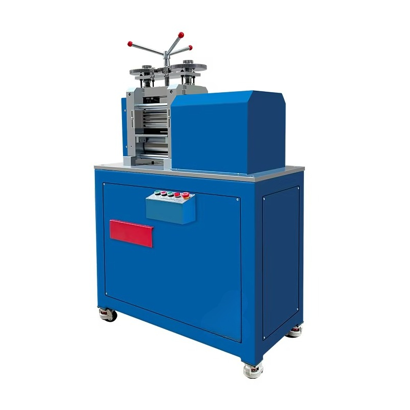 Factory Direct Rolling Mills M - Jewelry Making Machines 评论和价格