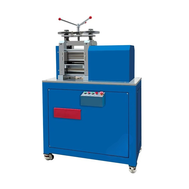 Factory Direct Rolling Mills M - Jewelry Making Machines 评论和价格