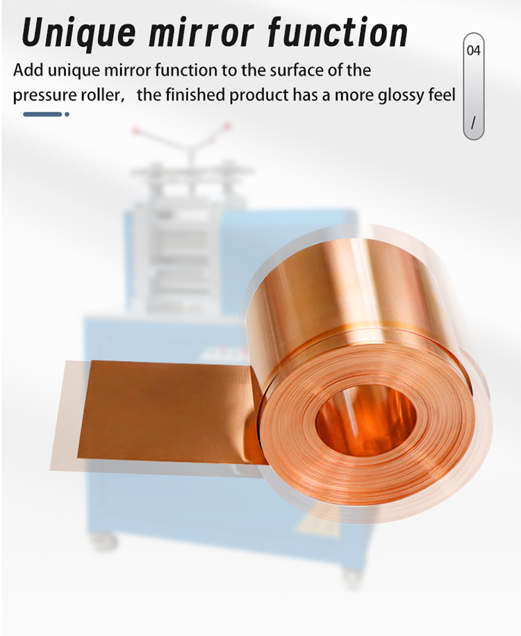 Factory Direct Rolling Mills M - Jewelry Making Machines 评论和价格