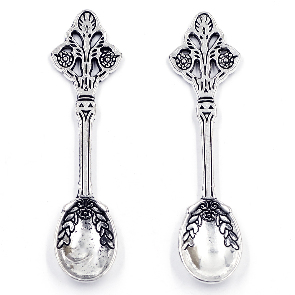 10Pcs Pendants Camera Angle Ro - Jewelry Making Videos 评论和价格