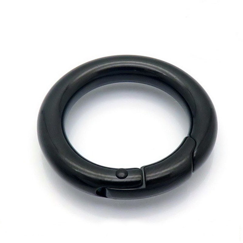 KALEN Stainless Steel DIY Clas - Jewelry Making A Ring 评论和价格