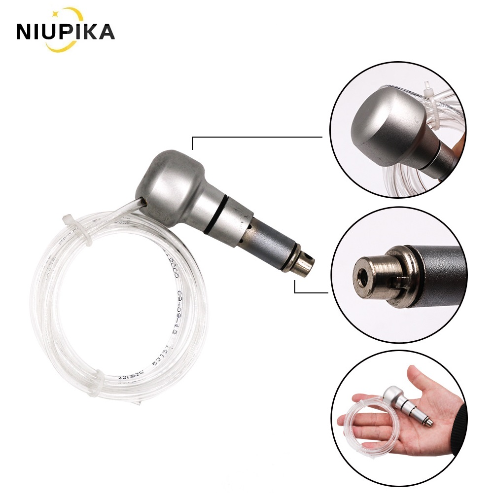 NIUPIKA Pneumatic Graver Handl - Jewelry Making Machines 评论和价格