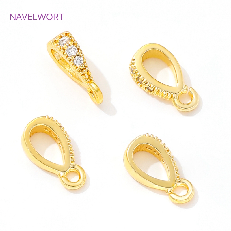 14K/18K Gold Plated Inlaid Zir - Jewelry Making Ring Tool 评论和价格