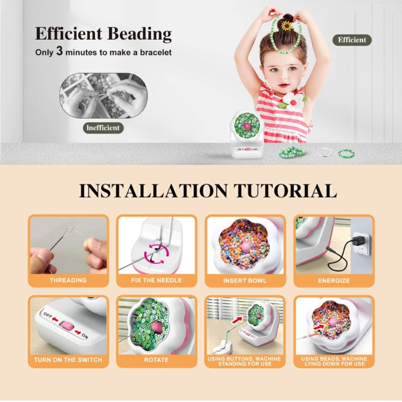 Essential Jewelry Making Devic - Jewelry Making Machines 评论和价格