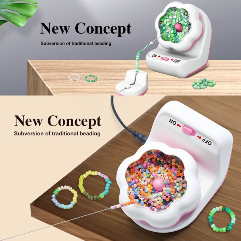 Essential Jewelry Making Devic - Jewelry Making Machines 评论和价格