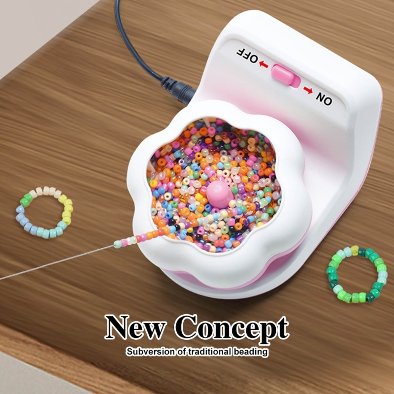 Essential Jewelry Making Devic - Jewelry Making Machines 评论和价格