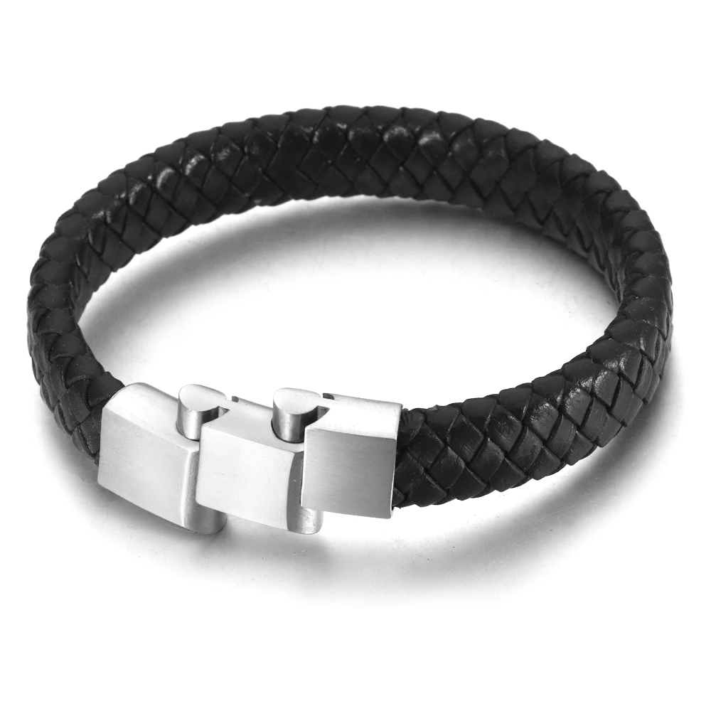 Extended Stainless Steel Clasp - Jewelry Making Material 评论和价格
