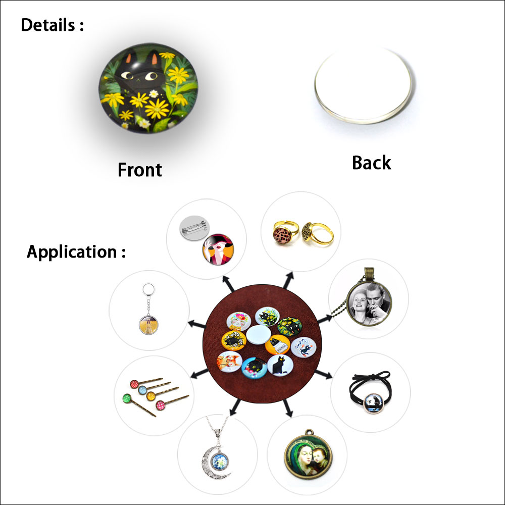 In Paris Dragon Cat Animals To - Jewelry Making Paris 评论和价格