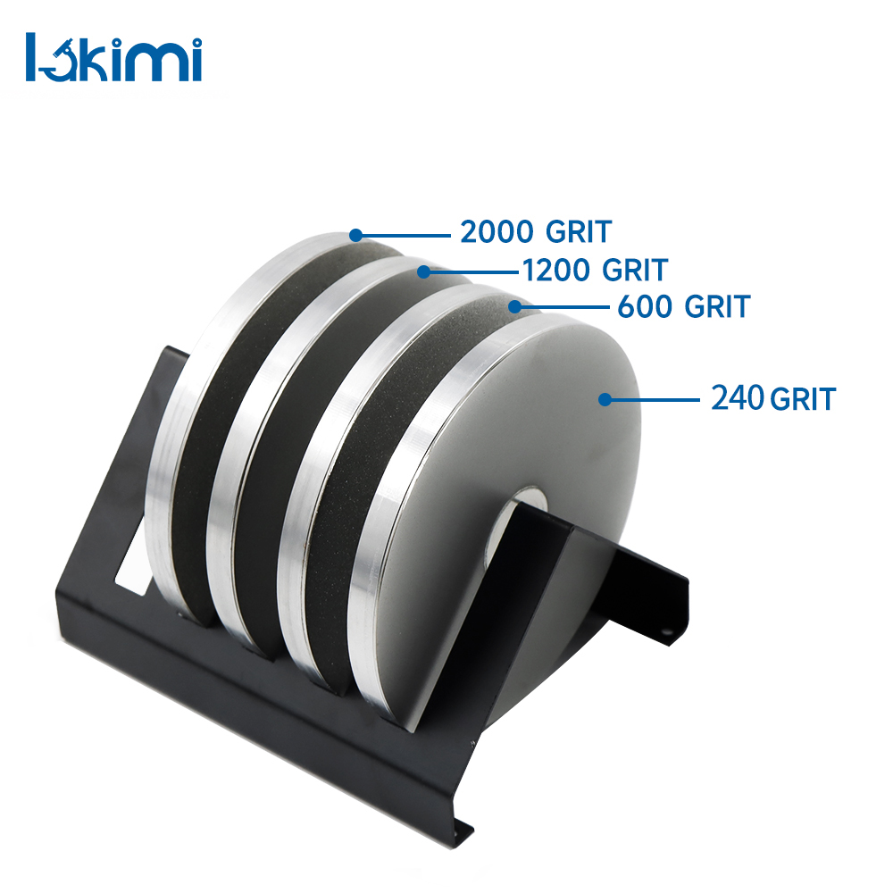 ​Diamond Wheel Use for Cutting - Jewelry Making Machines 评论和价格