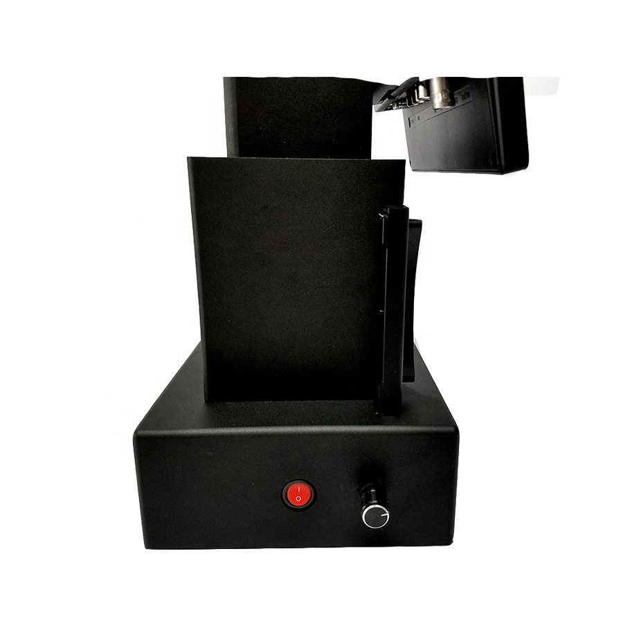 Jewelry Making Machine Video F - Jewelry Making Videos 评论和价格