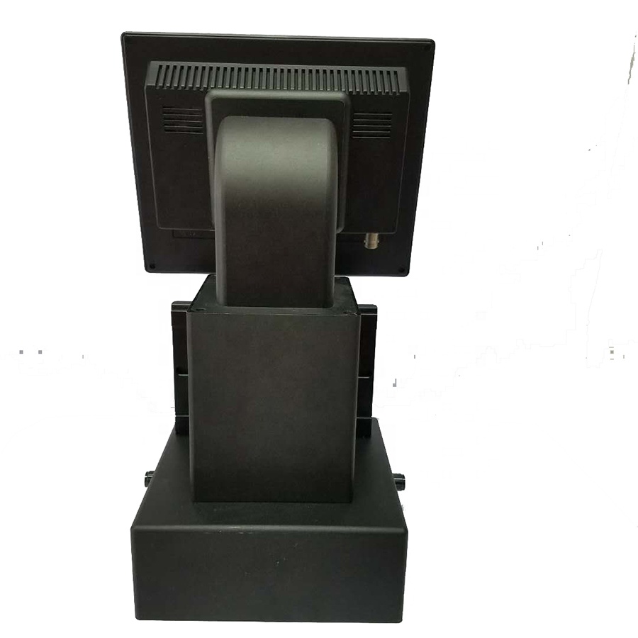 Jewelry Making Machine Video F - Jewelry Making Videos 评论和价格