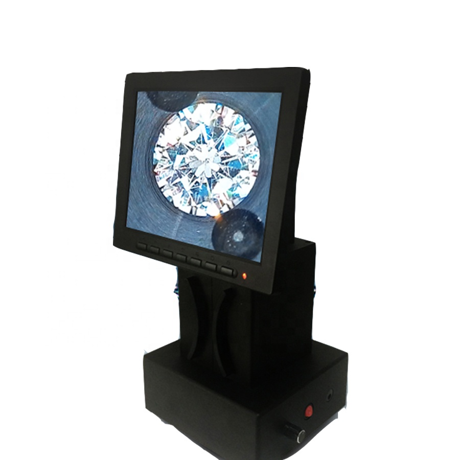 Jewelry Making Machine Video F - Jewelry Making Videos 评论和价格