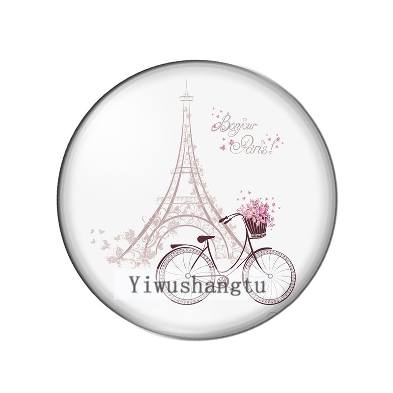 New fashion paris Eiffel Tower - Jewelry Making Paris 评论和价格