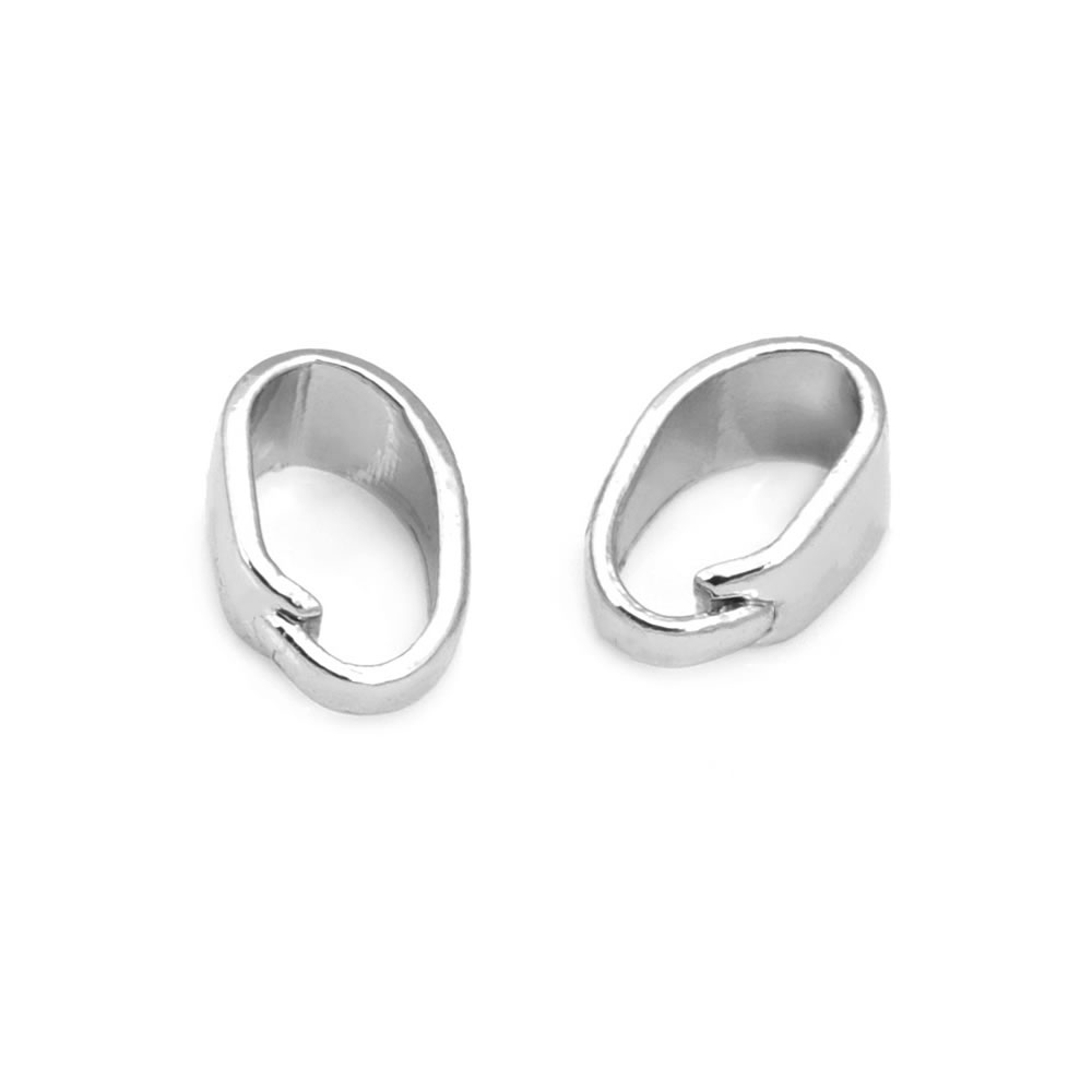 7x3.5MM 6x4MM 7x5MM 9x4MM 18K  - Jewelry Making Essentials 评论和价格