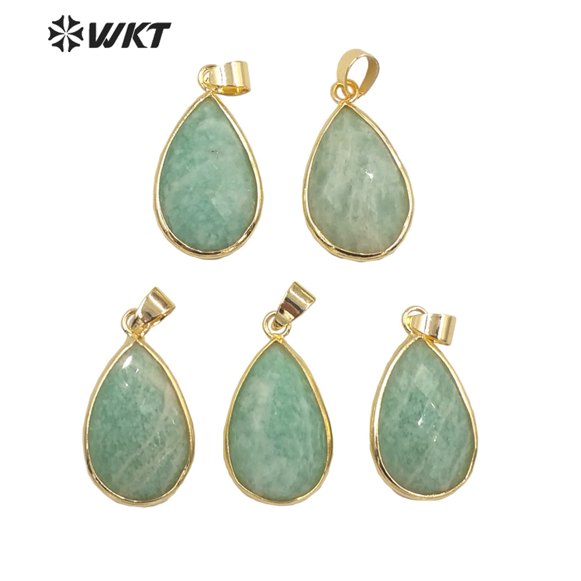 WT-P1640 New Design Wholesale  - Jewelry Making Amazon 评论和价格