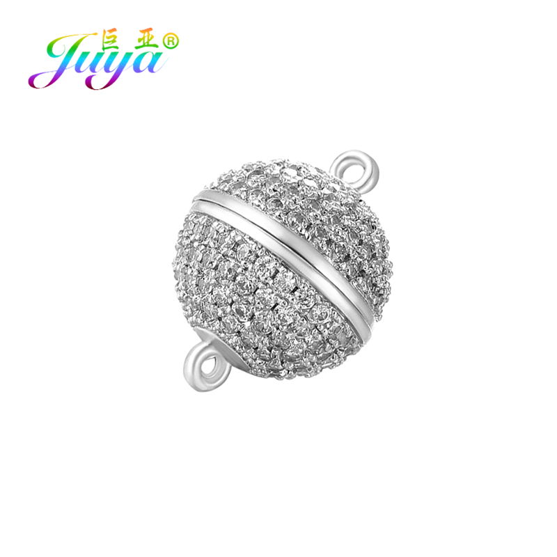 Juya Handmade Beads Jewelry Fi - Jewelry Making Material 评论和价格