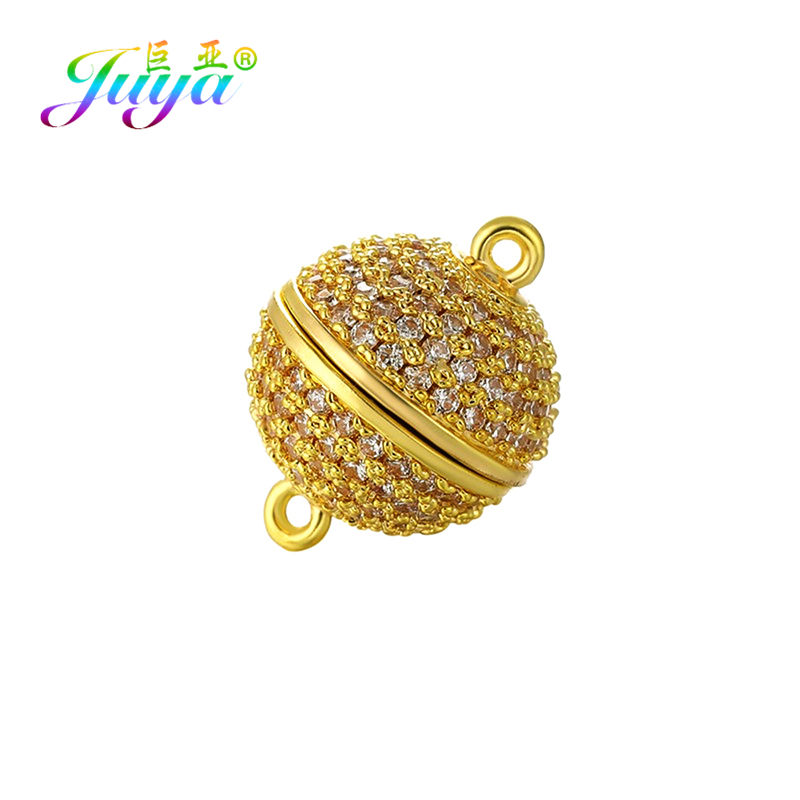 Juya Handmade Beads Jewelry Fi - Jewelry Making Material 评论和价格