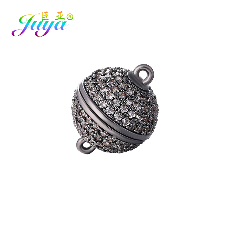 Juya Handmade Beads Jewelry Fi - Jewelry Making Material 评论和价格