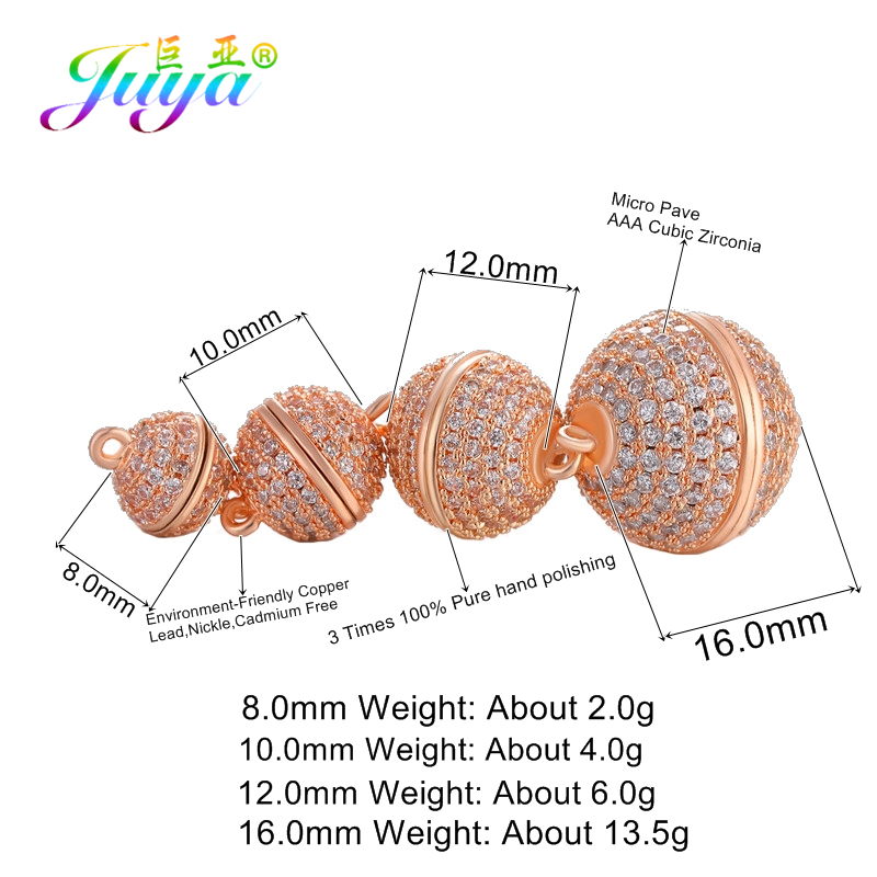 Juya Handmade Beads Jewelry Fi - Jewelry Making Material 评论和价格