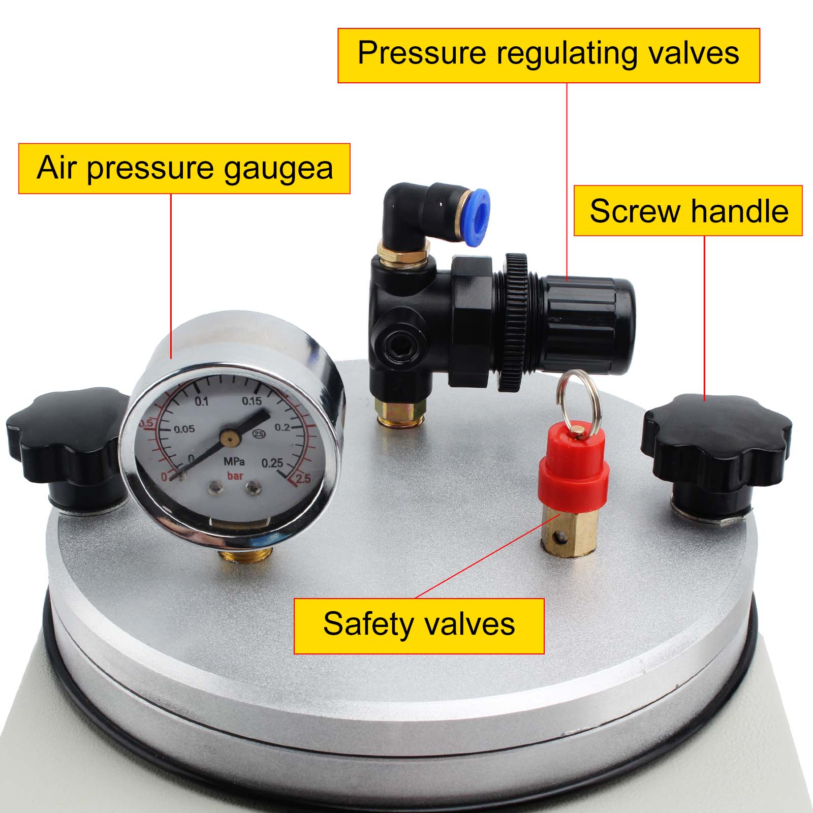 Professional Jewelry Wax Injec - Jewelry Making Machines 评论和价格