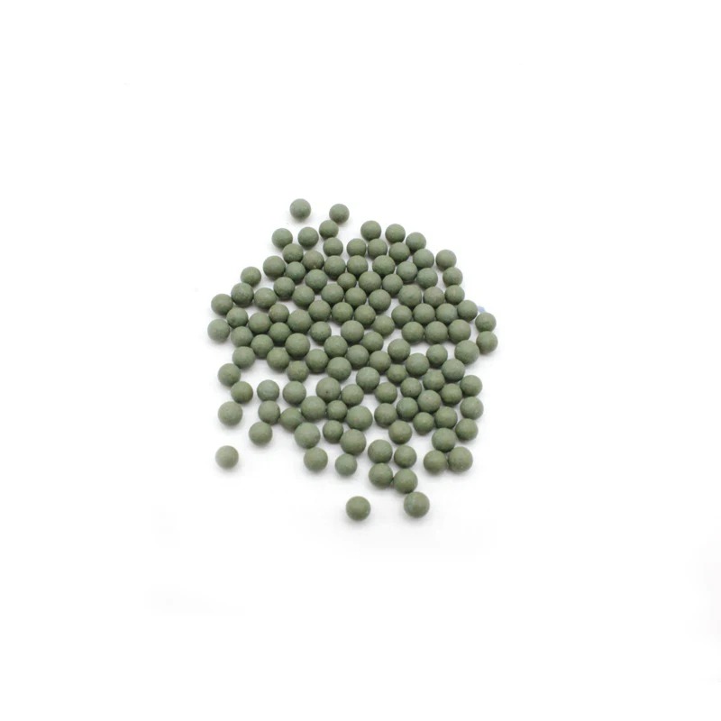 450g Jewelry Polishing Media C - Jewelry Making Machines 评论和价格