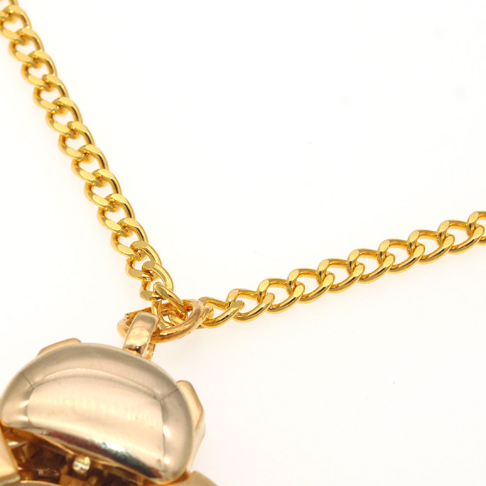 Bulk 10pcs Gold Ladybug Beetle - Jewelry Making Paris 评论和价格