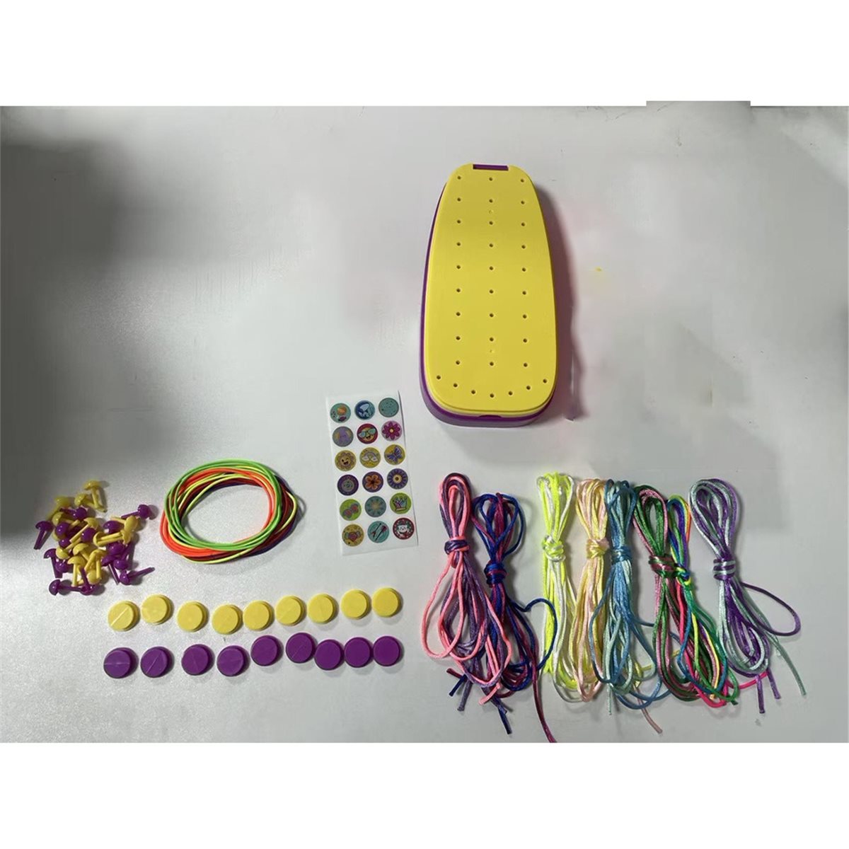 618 Mega Sale Friendship Brace - Jewelry Making Machines 评论和价格