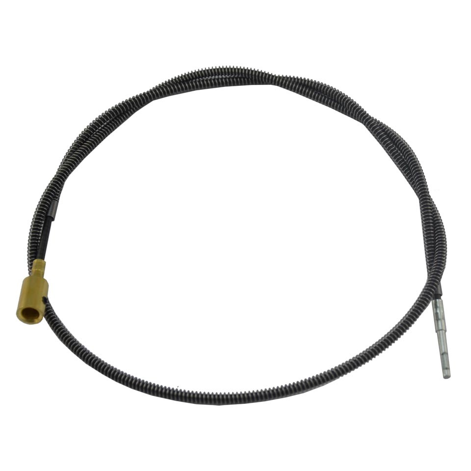 1Pc 98CM Flexible Shaft foredo - Jewelry Making Machines 评论和价格