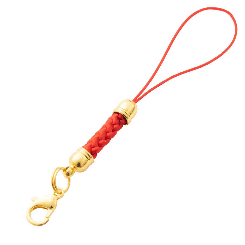 10Pcs Gold Lobster Clasp Lanya - Jewelry Making A Ring 评论和价格