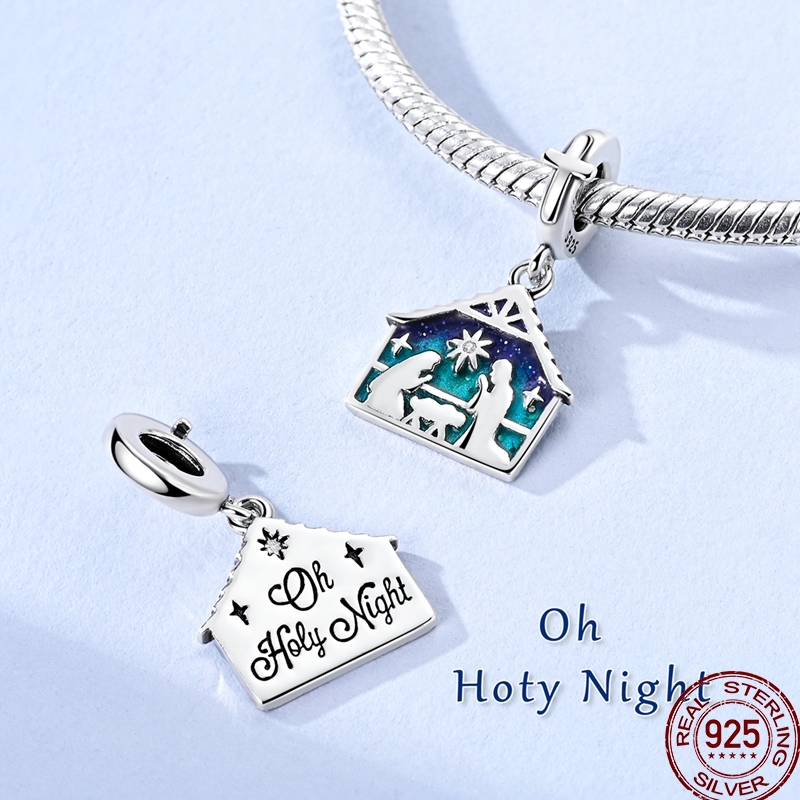 New 100% 925 sterling silver P - Jewelry Making Paris 评论和价格