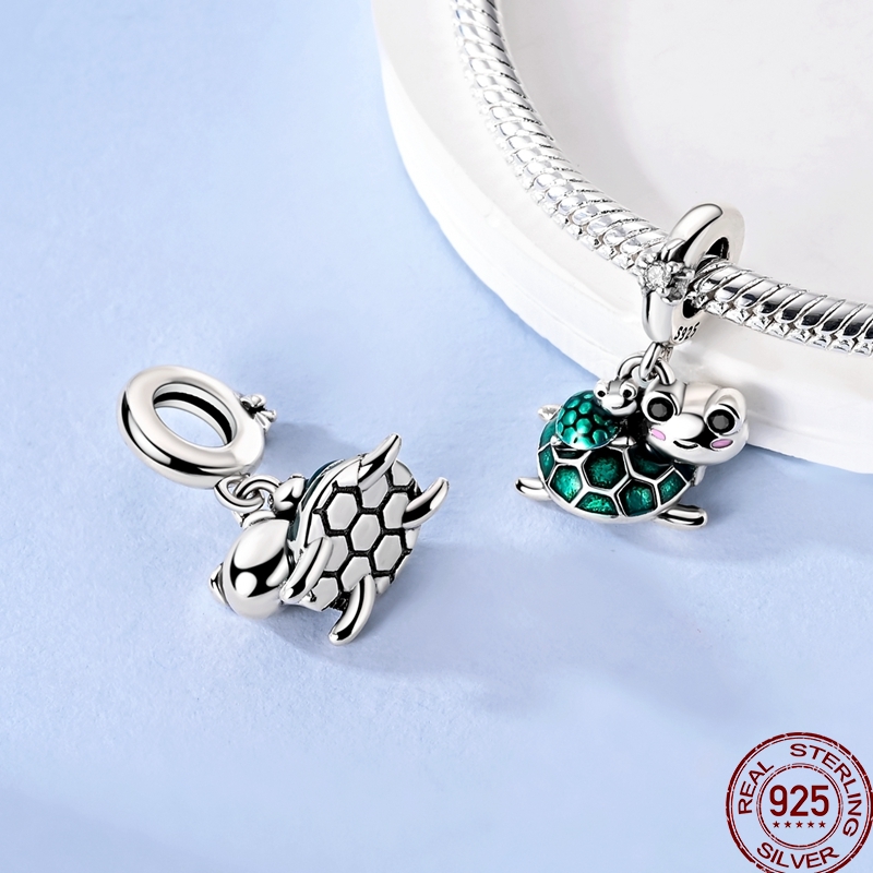 New 100% 925 sterling silver P - Jewelry Making Paris 评论和价格