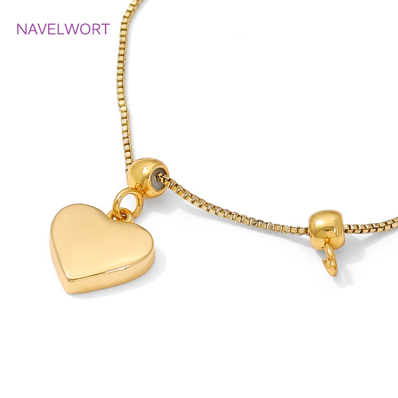 18K Gold Plated Silicone Posit - Jewelry Making Ring Tool 评论和价格