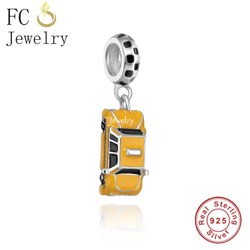 FC Jewelry Fit Original Pan Ch - Jewelry Making York 评论和价格