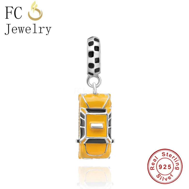 FC Jewelry Fit Original Pan Ch - Jewelry Making York 评论和价格