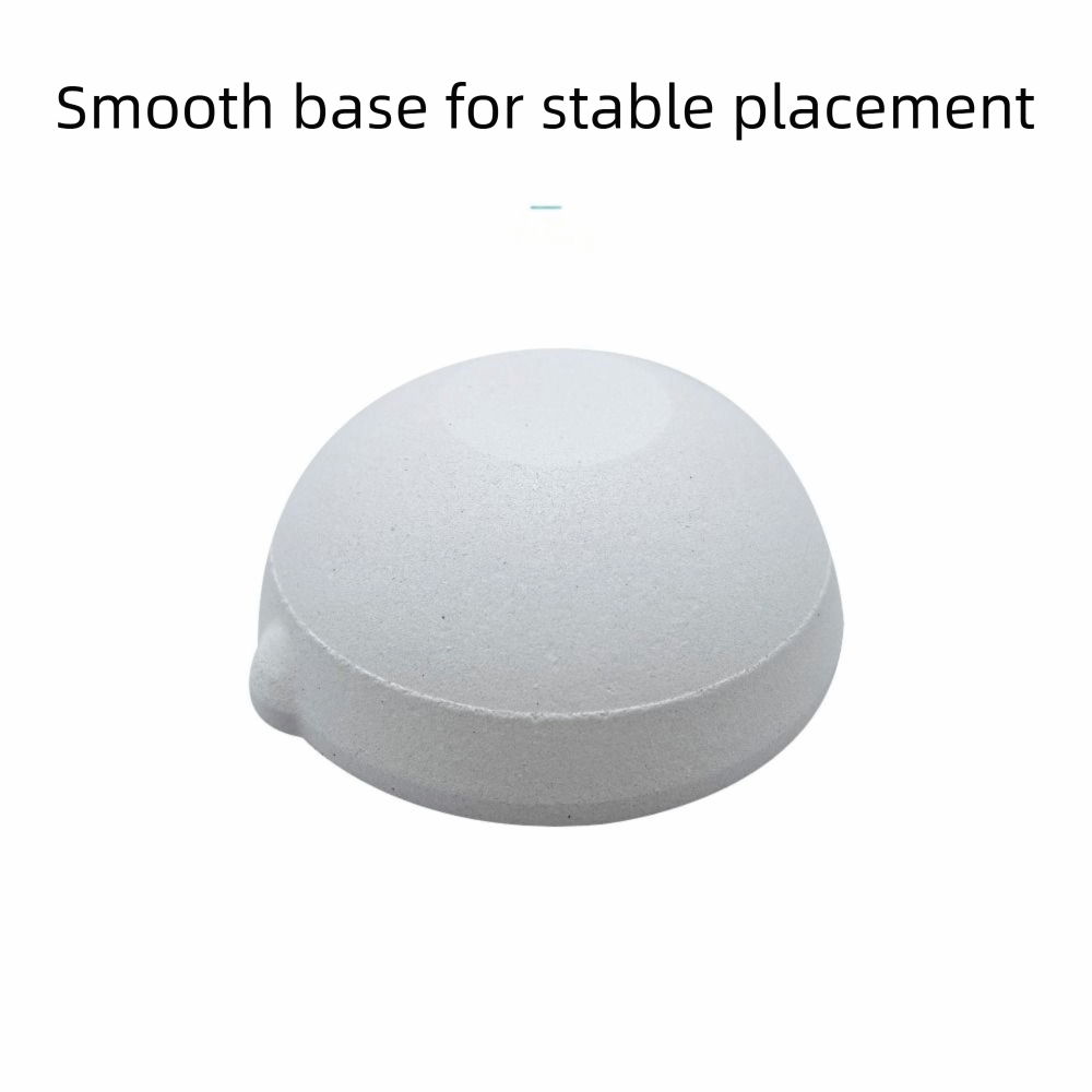 Heat-resistant Quartz Crucible - Jewelry Making Machines 评论和价格