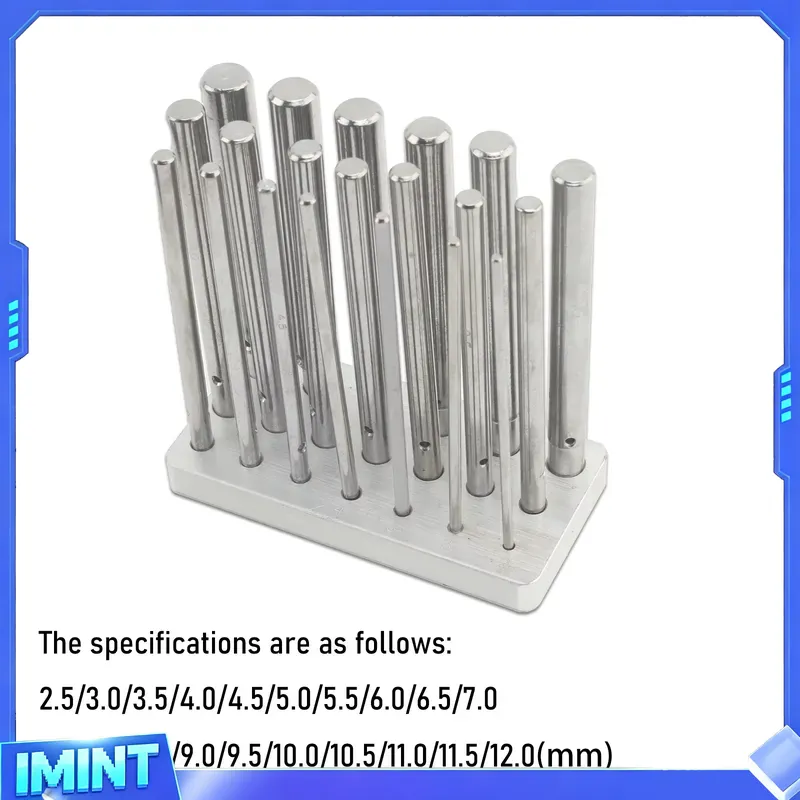 Professional Ring Making Tools - Jewelry Making Ring Tool 评论和价格