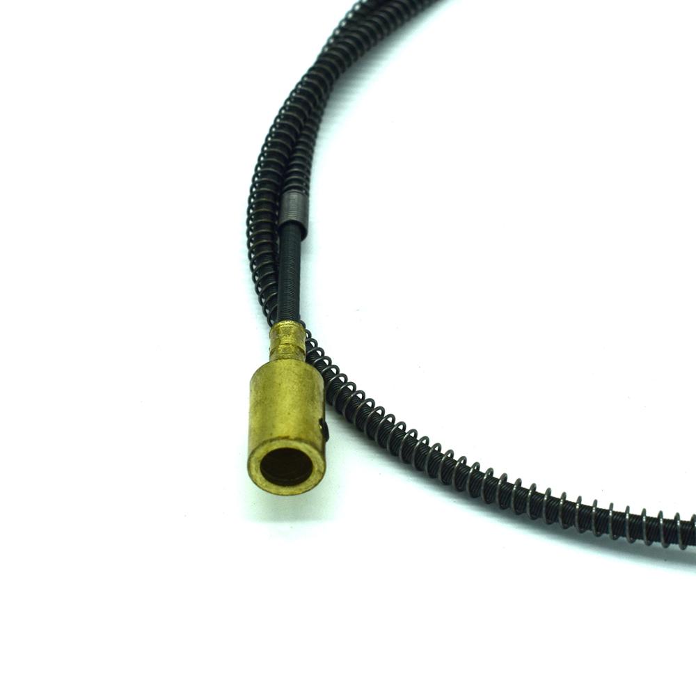 Foredom Inner & Outter Shaft F - Jewelry Making Machines 评论和价格