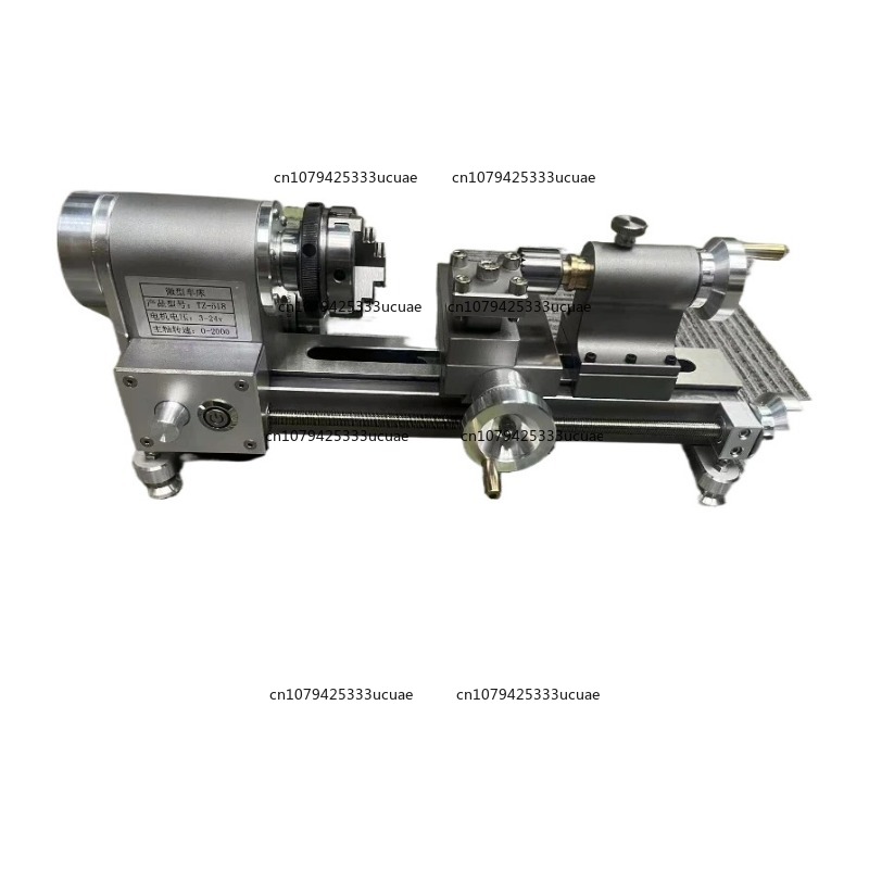 Mini Lathe Bead Machine Micro  - Jewelry Making Machines 评论和价格