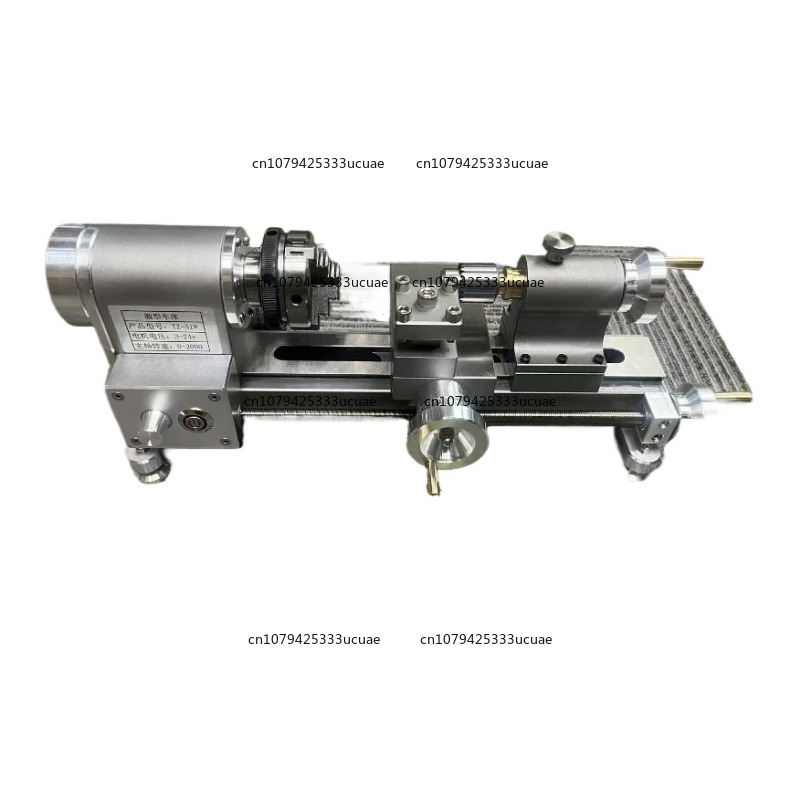 Mini Lathe Bead Machine Micro  - Jewelry Making Machines 评论和价格