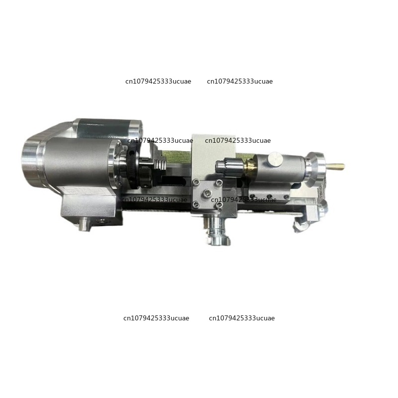 Mini Lathe Bead Machine Micro  - Jewelry Making Machines 评论和价格