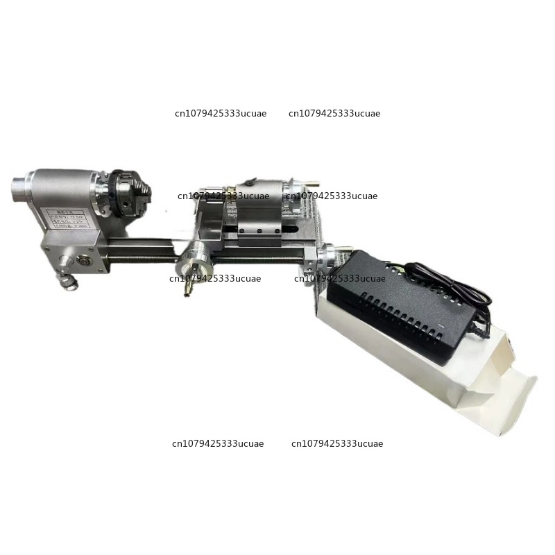 Mini Lathe Bead Machine Micro  - Jewelry Making Machines 评论和价格