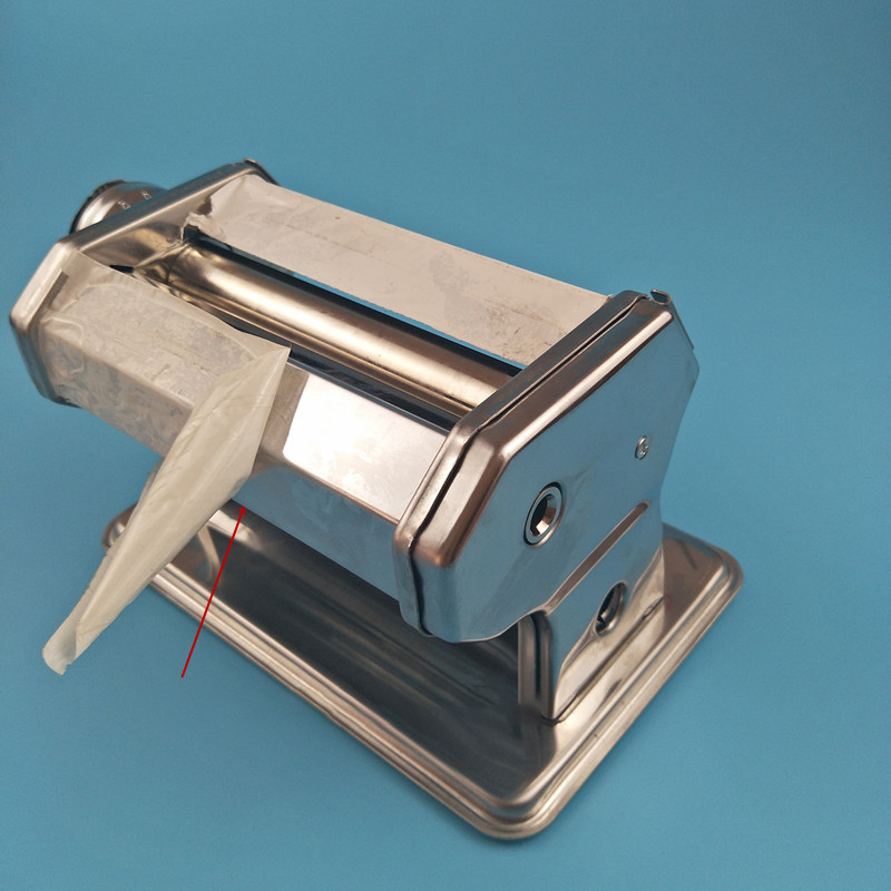 Clay Pressure Machine Mixing C - Jewelry Making Machines 评论和价格