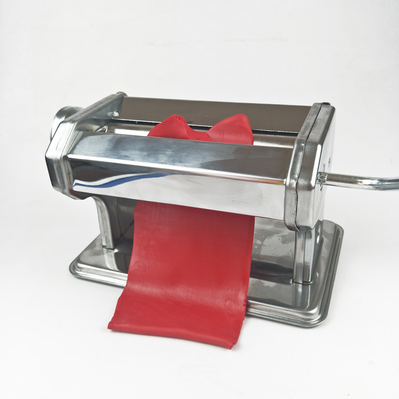 Clay Pressure Machine Mixing C - Jewelry Making Machines 评论和价格